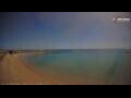 Webcam Hurghada