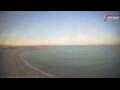 Webcam Hurghada
