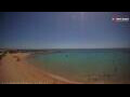 Webcam Hurghada