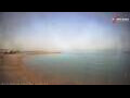 Webcam Hurghada