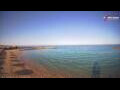 Webcam Hurghada
