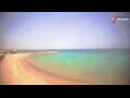 Webcam Hurghada