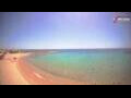 Webcam Hurghada
