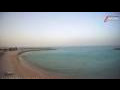 Webcam Hurghada