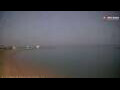 Webcam Hurghada