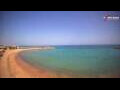 Webcam Hurghada