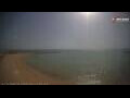 Webcam Hurghada
