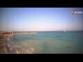 Webcam Hurghada
