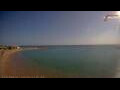 Webcam Hurghada