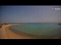 Webcam Hurghada