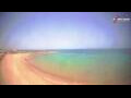 Webcam Hurghada