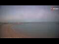 Webcam Hurghada