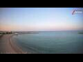 Webcam Hurghada