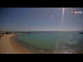 Webcam Hurghada