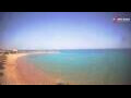 Webcam Hurghada