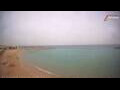 Webcam Hurghada