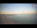 Webcam Hurghada