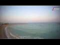 Webcam Hurghada