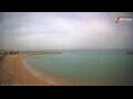 Webcam Hurghada