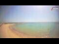Webcam Hurghada