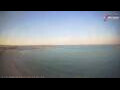 Webcam Hurghada