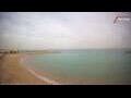 Webcam Hurghada