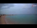 Webcam Hurghada