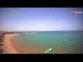 Webcam Hurghada