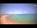 Webcam Hurghada