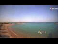 Webcam Hurghada