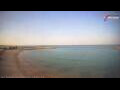 Webcam Hurghada