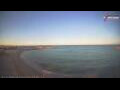 Webcam Hurghada