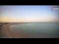 Webcam Hurghada