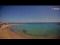 Webcam Hurghada