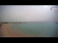 Webcam Hurghada