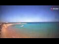 Webcam Hurghada