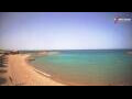 Webcam Hurghada
