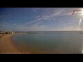 Webcam Hurghada