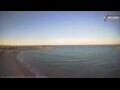 Webcam Hurghada