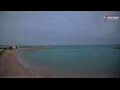 Webcam Hurghada