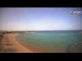 Webcam Hurghada