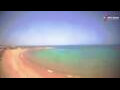 Webcam Hurghada