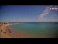 Webcam Hurghada