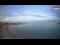 Webcam Hurghada