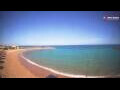 Webcam Hurghada
