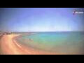 Webcam Hurghada