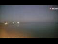 Webcam Hurghada