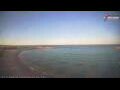 Webcam Hurghada