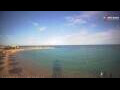 Webcam Hurghada