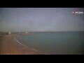 Webcam Hurghada